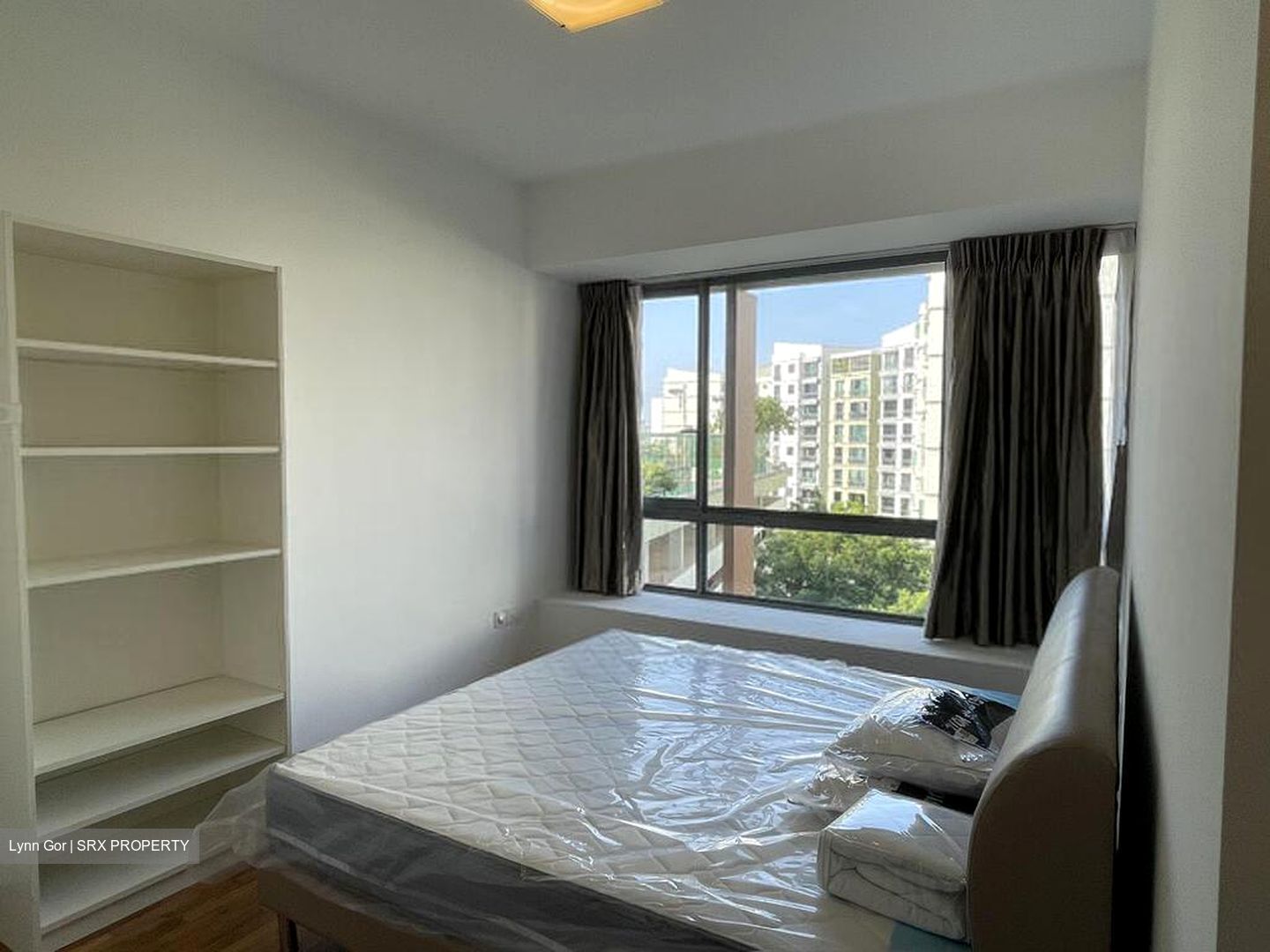 Double Bay Residences (D18), Condominium #395848451